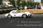 chgp_592_small.jpg