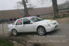 gjongedm1_027_small.jpg