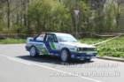 gjongedm1_289_small.jpg