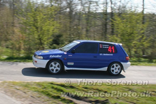 gjongedm1_318.jpg