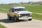 gjongedm1_323_small.jpg
