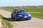 gjongedm1_338_small.jpg