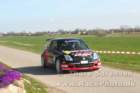 gjongedm1_346_small.jpg