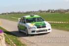 gjongedm1_364_small.jpg