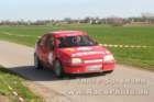 gjongedm1_377_small.jpg