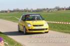 gjongedm1_383_small.jpg