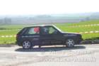 gjongedm1_404_small.jpg