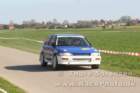 gjongedm1_414_small.jpg