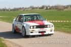 gjongedm1_417_small.jpg