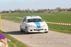 gjongedm1_421_small.jpg