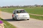 gjongedm1_436_small.jpg