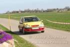 gjongedm1_442_small.jpg