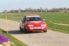 gjongedm1_449_small.jpg