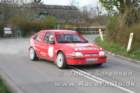 gjongedm1_515_small.jpg