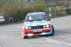 gjongedm1_527_small.jpg