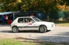 hmkamini_002_small.jpg