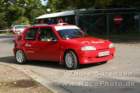 hmkamini_009_small.jpg