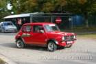 hmkamini_012_small.jpg