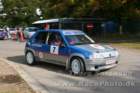 hmkamini_018_small.jpg