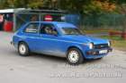 hmkamini_019_small.jpg