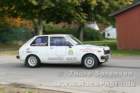 hmkamini_028_small.jpg