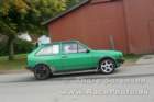 hmkamini_029_small.jpg