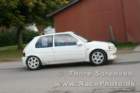 hmkamini_030_small.jpg