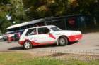 hmkamini_033_small.jpg