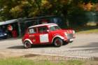hmkamini_034_small.jpg