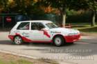 hmkamini_037_small.jpg