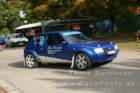hmkamini_040_small.jpg
