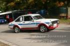 hmkamini_042_small.jpg
