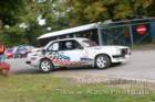 hmkamini_052_small.jpg