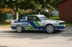 hmkamini_056_small.jpg