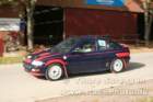 hmkamini_057_small.jpg