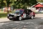 hmkamini_063_small.jpg