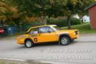 hmkamini_069_small.jpg