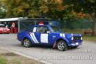 hmkamini_076_small.jpg