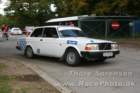 hmkamini_078_small.jpg