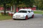 hmkamini_084_small.jpg