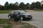 hmkamini_096_small.jpg