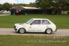 hmkamini_115_small.jpg