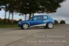 hmkamini_127_small.jpg