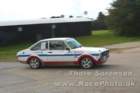 hmkamini_134_small.jpg