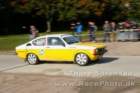 hmkamini_143_small.jpg