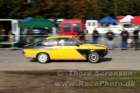 hmkamini_159_small.jpg