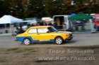 hmkamini_169_small.jpg