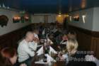 hmokfest_001_small.jpg