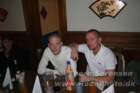 hmokfest_004_small.jpg