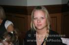 hmokfest_006_small.jpg